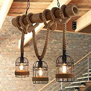 Échantillons gratuits, <span class=keywords><strong>corde</strong></span> de Jute <span class=keywords><strong>en</strong></span> Sisal naturel, bricolage, <span class=keywords><strong>corde</strong></span> de Manila <span class=keywords><strong>en</strong></span> <span class=keywords><strong>chanvre</strong></span>, arbre à chat, poteau à gratter, <span class=keywords><strong>corde</strong></span> de reliure pour la décoration - Product Image 6