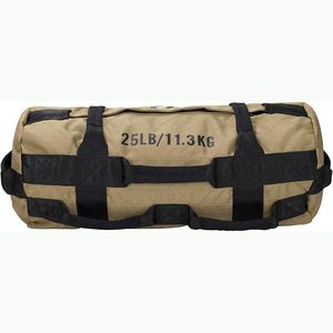 Muestra gratuita: Guantes de fitness de hierro suave para entrenamiento con peso y soporte de muñeca para gimnasio, boxeo y entrenamiento de fuerza - Product Image 4