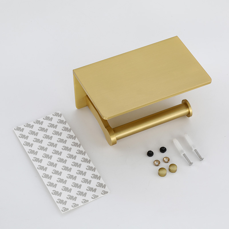 ทองปัดเงา