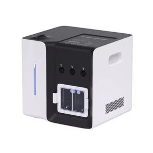 Inhalateur <span class=keywords><strong>d</strong></span>'<span class=keywords><strong>hydrogène</strong></span> SPE PEM de haute qualité, fabrication <span class=keywords><strong>d</strong></span>'inhalateurs <span class=keywords><strong>d</strong></span>'<span class=keywords><strong>hydrogène</strong></span> gazeux, machine <span class=keywords><strong>d</strong></span>'inhalation <span class=keywords><strong>d</strong></span>'<span class=keywords><strong>hydrogène</strong></span>, équipement <span class=keywords><strong>d</strong></span>'atomisation - Product Image 4