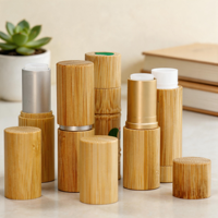Mini haut-parleur Bluetooth pliable sans fil, qualité sonore, pour bureau, chambre, extérieur, fête, avec récepteur acoustique et design tube de baume à lèvres