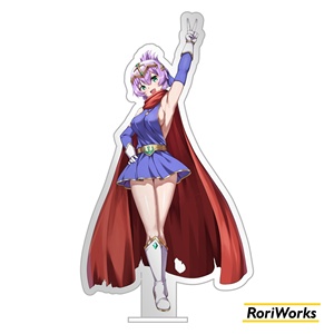 สแตนดี้อะคริลิค OEM ODM <span class=keywords><strong>Azur</strong></span> <span class=keywords><strong>Lane</strong></span> RPG Starter Ships อนิเมะ - Product Image 3