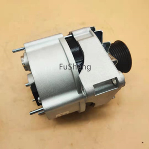 Kit de réparation d'<span class=keywords><strong>alternateur</strong></span> 12v 90A neuf pour <span class=keywords><strong>Bosch</strong></span> 0120484011 504060771 12145 - Product Image 4