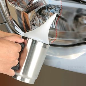 <span class=keywords><strong>Kit</strong></span> de restauración de <span class=keywords><strong>faros</strong></span> de coche Restaurar <span class=keywords><strong>faros</strong></span> desteñidos o rayados - Product Image 4