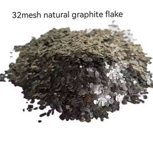 Micropowder <span class=keywords><strong>Graphite</strong></span> Microcrystalline <span class=keywords><strong>Graphite</strong></span> tốt <span class=keywords><strong>Graphite</strong></span> Microcrystalline đá mực - Product Image 2