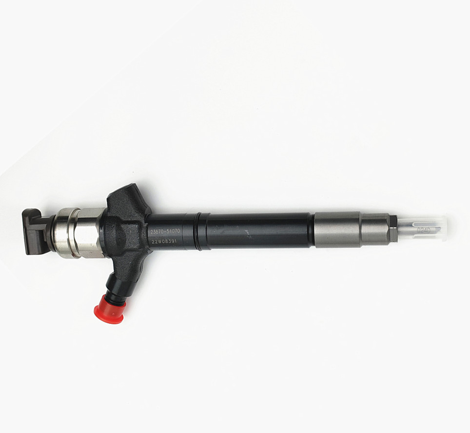 common rail injector 16600-AW420 16600-AW400 095000-5130 for Nissan YD22 diesel injector nozzle 16600-AW400 095000-5130