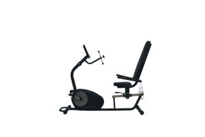 <span class=keywords><strong>Vélo</strong></span> d'exercice aérobique à domicile à valeur ajoutée équipement d'entraînement de fitness à contrôle magnétique horizontal <span class=keywords><strong>vélo</strong></span> <span class=keywords><strong>couché</strong></span> rotatif - Product Image 3