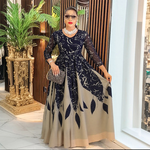formal elegant church dresses for ladies Giovanna Church Dress D1537 – Church suits for less