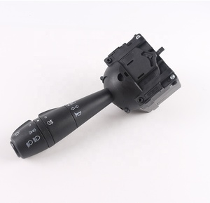 Interruttore del Piantone dello Sterzo 8201167982 per <span class=keywords><strong>Dacia</strong></span> Duster Sandero <span class=keywords><strong>Dokker</strong></span> Logan - Product Image 2