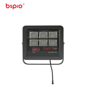 Servizio personalizzato di controllo remoto in riva al <span class=keywords><strong>mare</strong></span> ha aggiornato sconti sui volumi di luce solare 50W, alla ricerca di partnership - Product Image 4