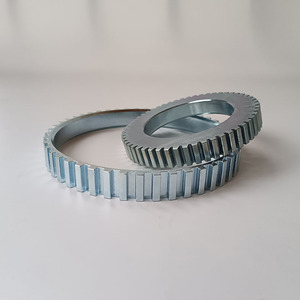 Anillo Sensor de Velocidad ABS (Tone Ring) Compatible con Más Modelos de <span class=keywords><strong>Coche</strong></span> - Product Image 6