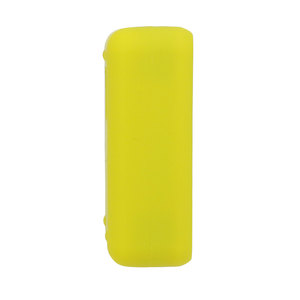 MR9270S + HART Nhiệt Điện Trở Cặp Nhiệt Điện Ghi Không Giấy 4-20mA Máy Phát Tín Hiệu - Product Image 4