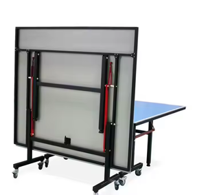 Chất lượng cao chuyên nghiệp thiết bị trong nhà PING-PONG bảng Bảng bóng bàn - Product Image 3