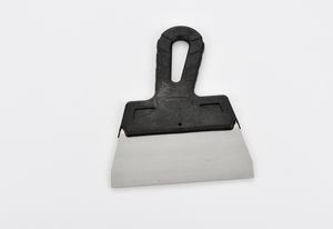 أدوات طلاء دريوال رخيصة من المصنع ، مجموعة مكشط كبيرة الحجم ، أداة تنعيم - Product Image 4