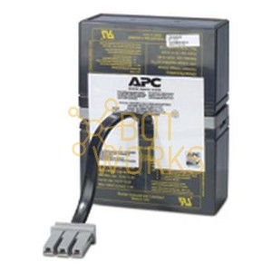 Schneider Electric RBC32 - Nuovo - Product Image 1