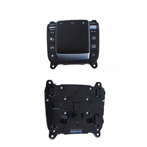 Per Mercedes Class GLA CLA GLB EQA EQB GLE GLS X167 X177 X247 sensore di elettronica di <span class=keywords><strong>parcheggio</strong></span> PDC PTS <span class=keywords><strong>parcheggio</strong></span> con sensore di immagine CCD - Product Image 5