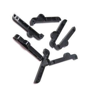 เซ็นเซอร์เติมชิ้นส่วนเครื่องป้อน SMT ขนาด 12 มม. / 16 มม. รุ่น KXFA1PQ6A00 - Product Image 4