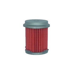 กรองน้ำมันเกียร์โบฮุย 25450-P4V-013 สำหรับเปลี่ยนซ่อมใหม่ - Product Image 1