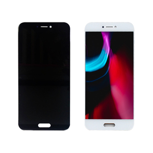 Écran tactile LCD de remplacement le <span class=keywords><strong>plus</strong></span> grand pour Xiaomi Mi 5s 5c – Assemblage numériseur d'écran de téléphone portable - Product Image 6