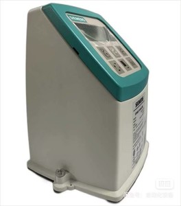 Yüksek kaliteli <span class=keywords><strong>Siemens</strong></span> gaz analizörü ULTRAMAT 6 yeni orijinal elektromanyetik debimetre 7MB2001-1EA00-1AA1 7MB2001-1EA00-1AA1 - Product Image 2