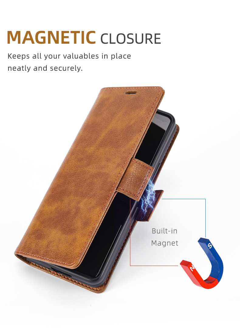 samsung z fold 6 cover