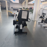 Impresora de inyección de tinta profesional Epson I3200 de grado automático con tinta blanca para impresión industrial