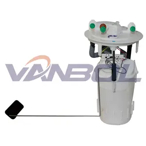 Gruppo modulo pompa carburante elettrico per Renault Master III 2.3D per Nissan NV400 (X62, X62B) per <span class=keywords><strong>Opel</strong></span> <span class=keywords><strong>MOVANO</strong></span> <span class=keywords><strong>B</strong></span> (X62) (2010-2016) - Product Image 1