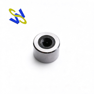 Hướng dẫn dây kim cương có độ chính xác cao 135016657 charmilles hướng dẫn dây thấp hơn D = 0.25 cho tapper lớn - Product Image 1