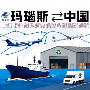 Shenzhen Yituotou International Freight Forwarding Co., Ltd. Express Logistics Expédition de conteneurs en acier de 2,5 tonnes pour marchandises surdimensionnées - Product Image 3