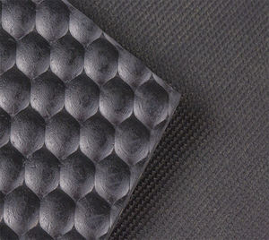 Turtle Back Pattern <strong>Wear</strong>-resistant and Anti Slip Livestock <strong>Rubber</strong> Sheet - Product Image 6