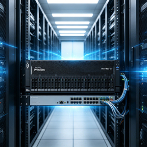 Servidor AI con CPU Xeon y Tarjeta Gráfica, Compatible con Servidor Original WA5480 <span class=keywords><strong>G3</strong></span> 4U, Servidor en Rack para Redes - Product Image 5
