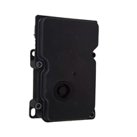 SENSOR TPM untuk Ford F350 F-350 2009 8C2Z1A189A