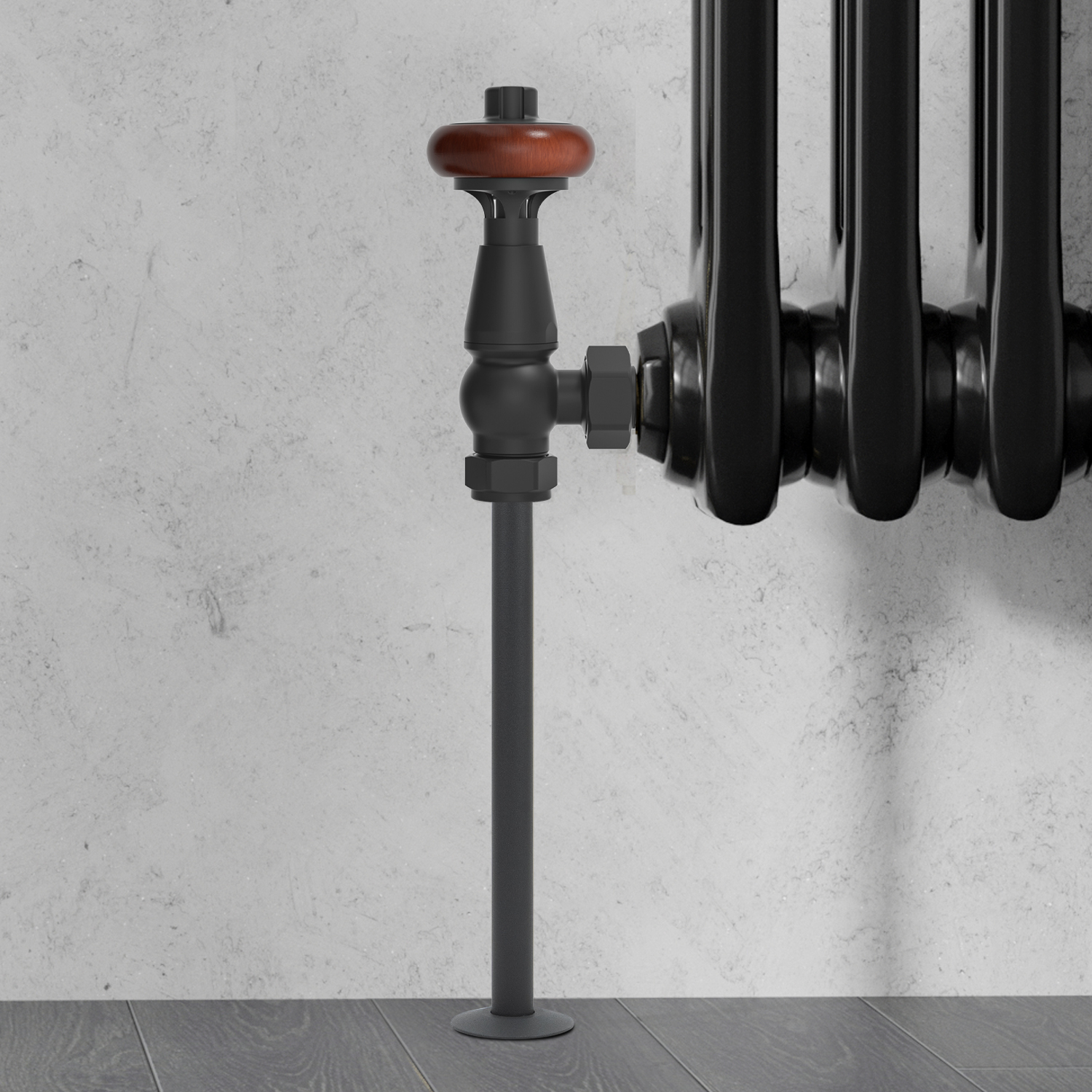 How to Choose the Best Radiator Pipe Covers: A Complete Buying Guide