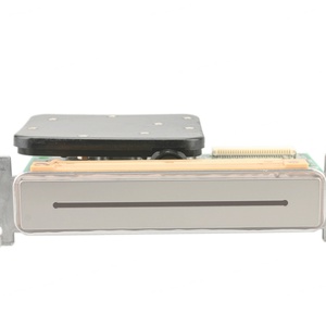 Tête d'impression SPT 510 35PL pour encre éco-solvant, neuve - Product Image 4
