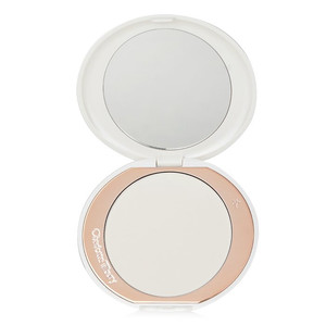 CHARLOTTE TILBURY - แป้งฝุ่น Airbrush Brightening Flawless Finish ขนาด 9 กรัม/0.31 ออนซ์ - Product Image 2