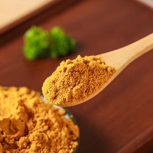 Профессиональный производитель Карри порошок Китай Карри порошок - Product Image 6