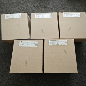 Codificador Programable de Valor Absoluto de Alta Precisión TR CEV65M-02764 - Product Image 1