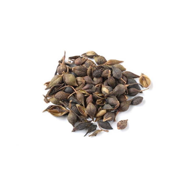 Органическое Масло Forsythia подтягивающее для приготовления пищи