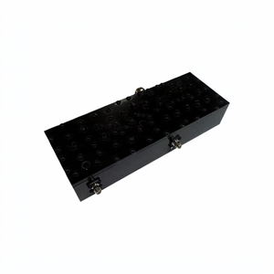 AD942-1857D1034 Distributeur agréé Multiplexeurs RF - Product Image 1