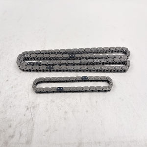 Kit de réparation de chaîne de distribution moteur pour Toyota 1ZRFE 2ZRFE <span class=keywords><strong>Carrera</strong></span> Yaris 1.6 - Product Image 3