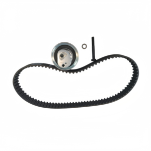 Kit de Correa de Distribución Arelly 70000800 JL70000800 para Elevadores de Brazo y Tijera JLG - Nuevo - Product Image 2