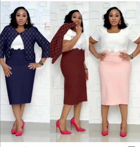 H & D Nuovo Arrivo Tacchino Vestiti <span class=keywords><strong>Abiti</strong></span> <span class=keywords><strong>Da</strong></span> <span class=keywords><strong>Sposa</strong></span> <span class=keywords><strong>Turchia</strong></span> Istanbul <span class=keywords><strong>Turchia</strong></span> Donne <span class=keywords><strong>Abiti</strong></span> <span class=keywords><strong>Da</strong></span> Ufficio - Product Image 2