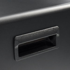 Làm Mát Nhanh Chóng Mạnh Mẽ Bơm Và Sinh Thái Lạnh Thích Hợp Cho Phòng Tập Thể Dục Chuyên Nghiệp 1/3HP Máy Làm Lạnh Nước - Product Image 4