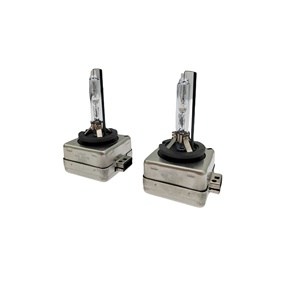 D3s <span class=keywords><strong>Xenon</strong></span> Đèn pha Bóng đèn phổ quát tất cả các xe mô hình tinh xảo Crafted độ bền tự động phần lr009163 31290593 - Product Image 1