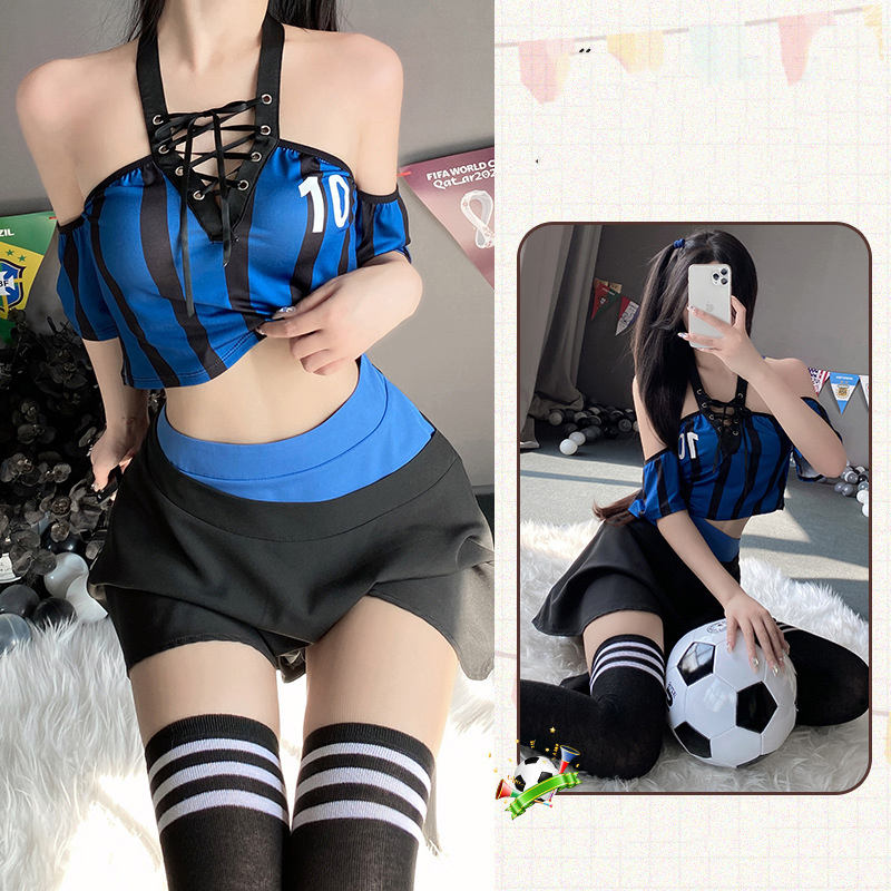 สีน้ำเงิน