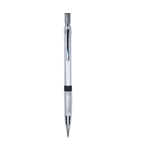 2B 2 mét vẽ phác thảo Màu Đen Graphite bút chì cơ khí với Mini Mài bên trong - Product Image 6