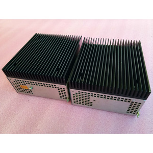 Variador de Frecuencia Original BALDOR DBSC105-GAAW - Product Image 3