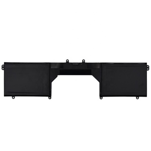 Baterías de alta capacidad, paquete de VGP-BPS42 para Sony <span class=keywords><strong>vaio</strong></span> Fit 11A VGP-BPS42, superventas - Product Image 5