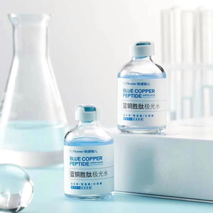 Y Skin petite bouteille suspendue eau kit de renouvellement de la peau salon de beauté petite molécule <span class=keywords><strong>injection</strong></span> d'oxygène jet instrument <span class=keywords><strong>sans</strong></span> <span class=keywords><strong>aiguille</strong></span> - Product Image 3