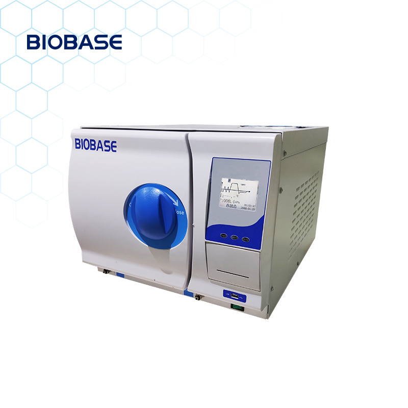 BIOBASE 23L Buy Bulk Class B